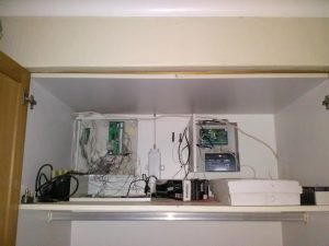 img_20161107_141523