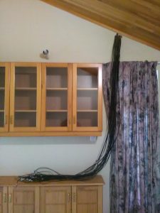 img_20161107_143453